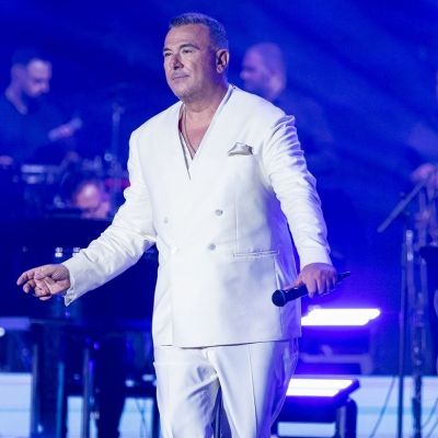 Η Υβόννη έδειξε την αλήθεια για τη συναυλία του Αντώνη Ρέμου: Το μήνυμα της Γαρμπή μετά το ατύχημα