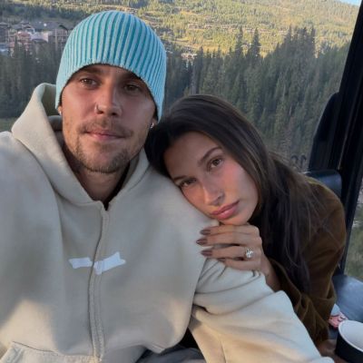 Justin και Hailey Bieber: Ένα love story 8 χρόνων, η επέτειος & η υπόσχεση του Justin για «πάντα»