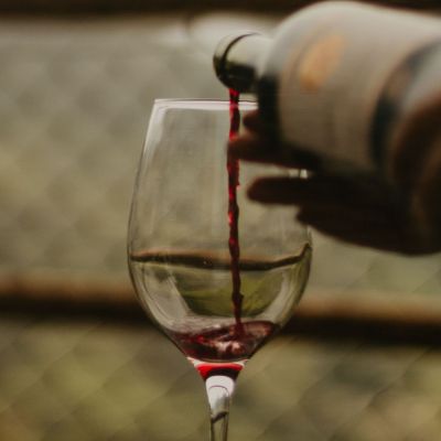 Ένα ελληνικό εστιατόριο στα 25 καλύτερα fine dining του κόσμου για το Tripadvisor