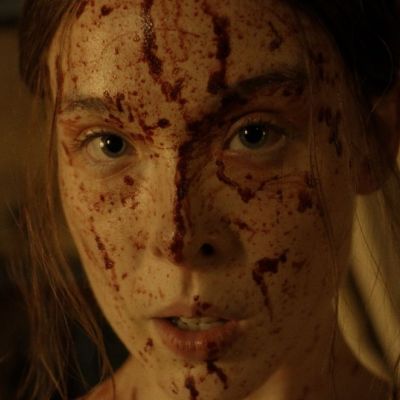 «Monster: The Lizzie Borden Story»: Το σύμπαν του «Monster» του Ryan Murphy μεγαλώνει ξανά