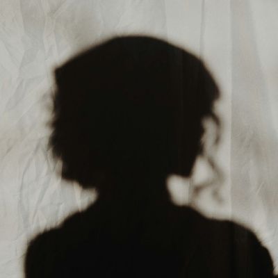 Πώς θα προστατεύσουμε τα κορίτσια μας από το επόμενο «θόλωσα»;