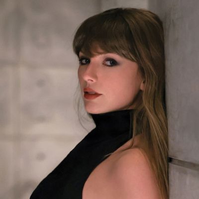 Η Taylor Swift έκανε την ανακοίνωση που δεν περίμενε κανείς- Η αντίστροφη μέτρηση για το νέο single