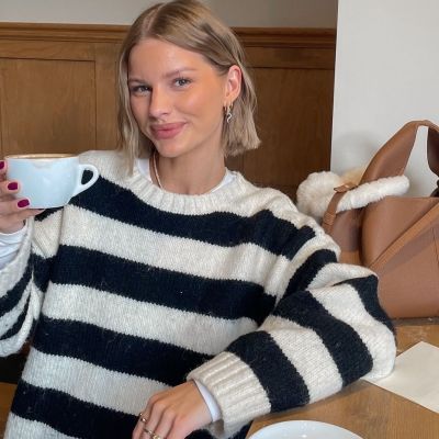 3 κοντά κουρέματα που είναι εύκολα στο styling και θα κυριαρχήσουν το φθινόπωρο 2026