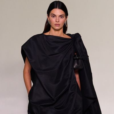 Milan Fashion Week SS27: Bottega Veneta και Giorgio Armani γράφουν το φινάλε - σειρά έχει το Παρίσι