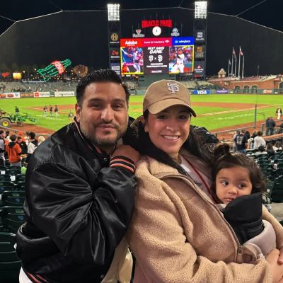Η μαμά που έγινε viral ως «Mom of the Year» απαντά για το βίντεο που προκάλεσε θύελλα και απειλές