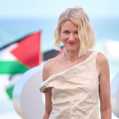 Η Naomi Watts έγινε 58 και η ιστορία της είναι η απόδειξη ότι δεν υπάρχει κανένα ηλικιακό όριο