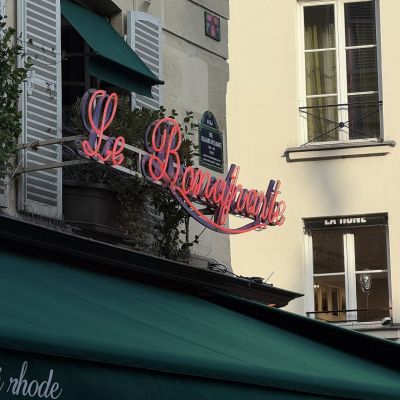 Από το Café Rhode στο καλάθι μας: Τα 3 προϊόντα που θα αγοράζαμε χωρίς δεύτερη σκέψη