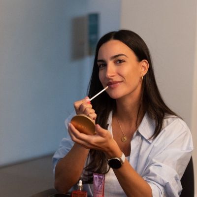 Energy Unlocked: Το beauty… workout που δοκιμάσαμε για glass & glowy skin