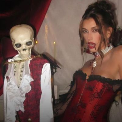 Halloween makeup 2026: 6 εύκολα και εντυπωσιακά looks που θα σε απαλλάξουν από το κοστούμι