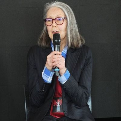 Νόμπελ Λογοτεχνίας 2026: Η Anne Carson είναι η μεγάλη νικήτρια -Η σύνδεσή της με την αρχαία Ελλάδα