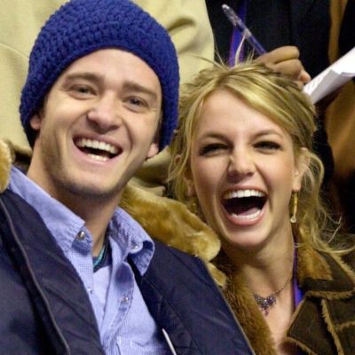 Britney Spears: Βγάζει από το συρτάρι το κρυφό τραγούδι που έγραψε με τον Justin Timberlake