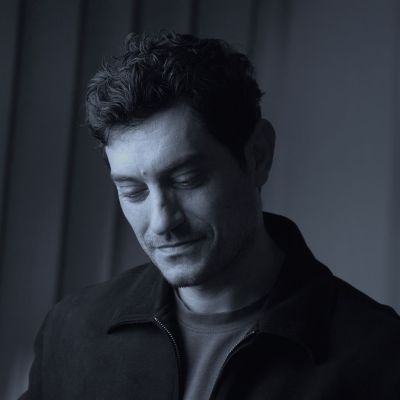 Αργύρη Πανταζάρα πού θα σε πάει αυτή η «Βαλίτσα»;