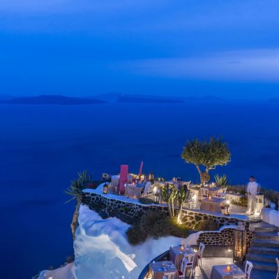 Οδηγός Michelin: Όλα τα αστέρια αλλά και τα εστιατόρια που κέρδισαν μία θέση στον κόκκινο οδηγό
