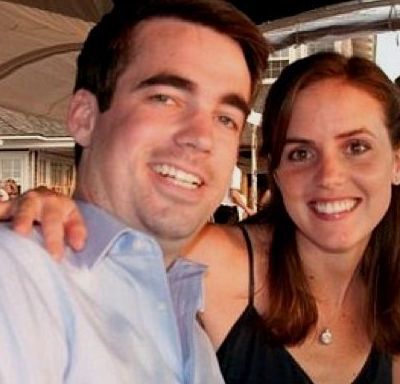 Η Kyle Kennedy έφυγε από τη ζωή στα 42 της και η «κατάρα των Kennedy» επιβεβαιώνεται (;) ξανά