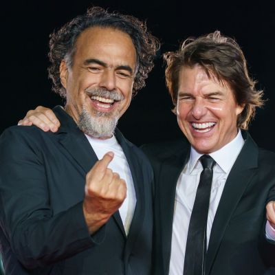 Ο Tom Cruise βραβεύεται για μια ζωή στο σινεμά, την ώρα που το κοινό του γυρίζει την πλάτη