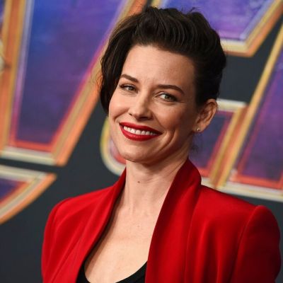Evangeline Lilly: Η σταρ του «Lost» που εγκατέλειψε τη δόξα για μια πιο ήσυχη ζωή