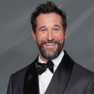 Ο Noah Wyle είναι ο πιο sexy άντρας του πλανήτη: Oι fans της Εντατικής & του The Pitt πανηγυρίζουν