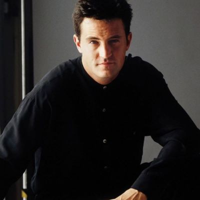 3 χρόνια χωρίς τον Matthew Perry και 5 αποκαλύψεις από το ντοκιμαντέρ του Netflix που τον δικαιώνουν
