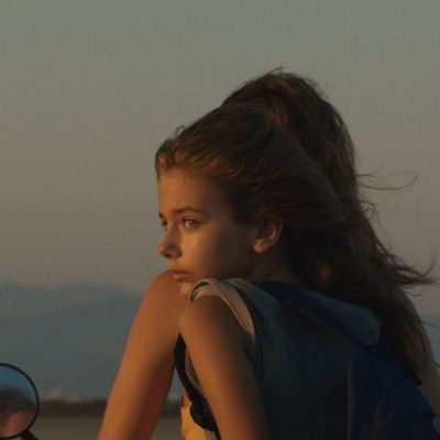 Από τον Σαμαράκη μέχρι τις γοργόνες της Ιαπωνίας: Οι 53 ελληνικές ταινίες του Φεστιβάλ Θεσσαλονίκης