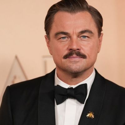 Leonardo DiCaprio: Η ταινία του από το 2021 που έγινε η 4η πιο δημοφιλής όλων των εποχών στο Netflix