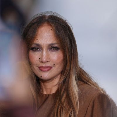Jennifer Lopez: Τα παιδιά της έφυγαν από το σπίτι και εκείνη βρίσκει ξανά την έμπνευσή της