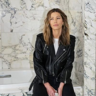 Η Jessica Biel δεν θέλει ο γιος της να γίνει «nepo baby», παρά τη συμμετοχή του στη νέα της ταινία