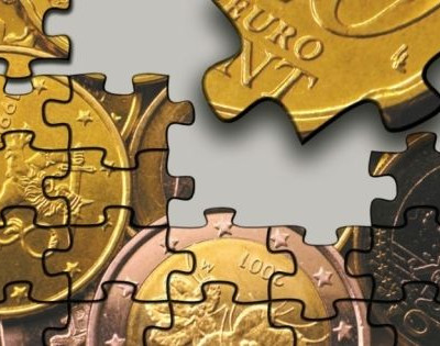 Βρέθηκε η λύση για την εξεύρεση των 325 εκατ. ευρώ που λείπουν