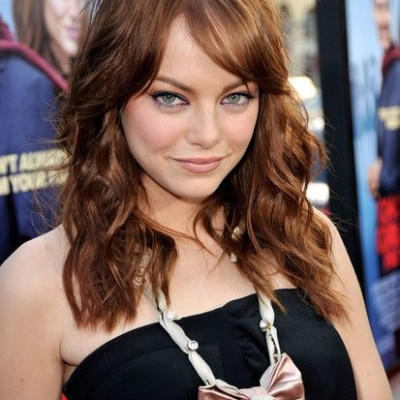 Ποιο είναι το νέο κορίτσι του Spiderman;