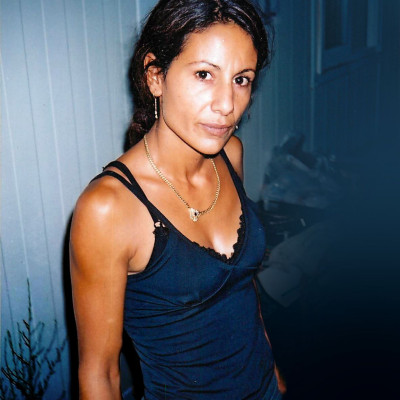 Μια γυναίκα Ρομά που κατάφερε να σπάσει τον κλοιό του κοινωνικού αποκλεισμού