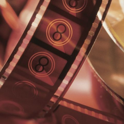 Βραβεία Bafta: οι νέοι αγαπημένοι stars των Βρετανών