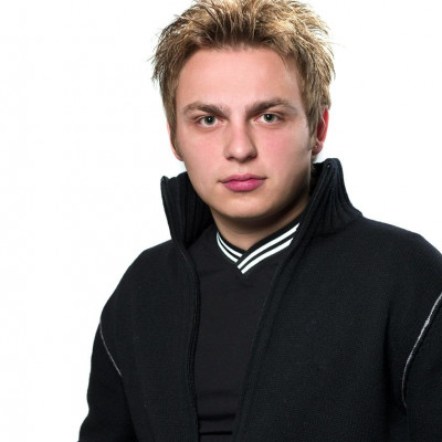 Το εντυπωσιακό MCF bar-resto του Ιδρύματος Κακογιάννη κρύβει εκπλήξεις