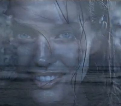 Ένας ύμνος στη φύση από τον Giorgio Armani και το τελευταίο του άρωμα