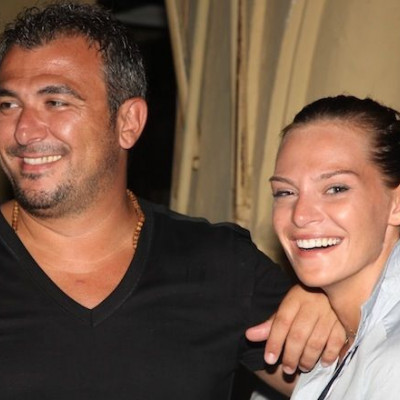 Χατζηγιάννης - Μακρυπούλια / Ρέμος - Μπόσνιακ: Βίοι παράλληλοι!