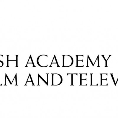 Η μακρά λίστα των βραβείων Bafta
