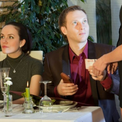 Ισότητα, φεμινισμός και άλλες κακές συνήθειες