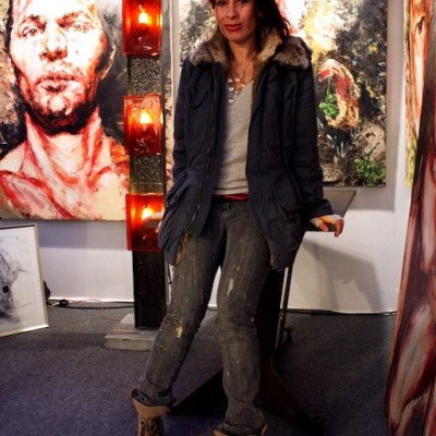 To σωστό μποτάκι