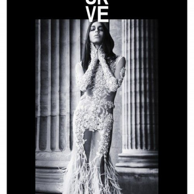 Αγορίτσια  Vs  Αγόρια/Κορίτσια