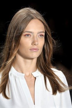 Καστανό: το χρώμα της εμπιστοσύνης