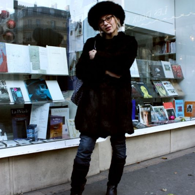 Αυτοκρατορικό στιλ