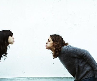 Το ελληνικό σινεμά ταξιδεύει εκτός συνόρων