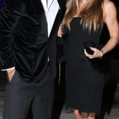 Και το όνομα αυτής, Ηλιάνα