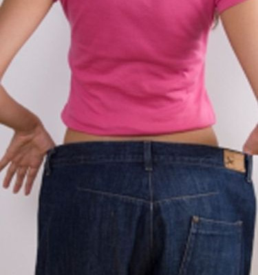 Διατροφικός στόχος 2011 #4: Πες αντίο στο άσκοπο τσιμπολόγημα