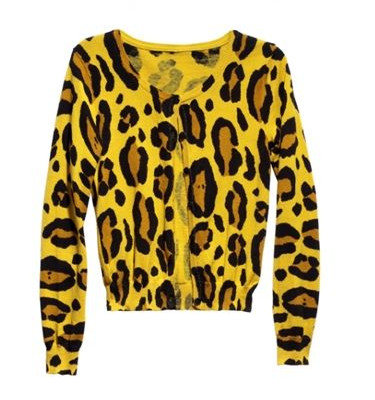 Σκίστε τη γάτα