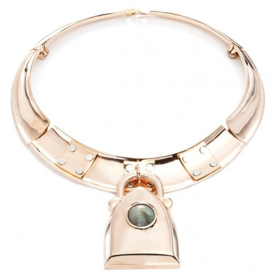 Κοσμήματα θρησκεία