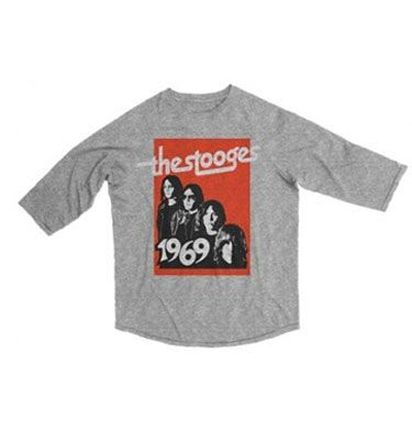 Μουσικά t-shirts για γυναίκες