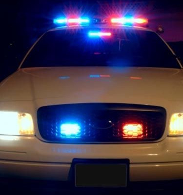 Άμεσης δράσης πρόταση γάμου