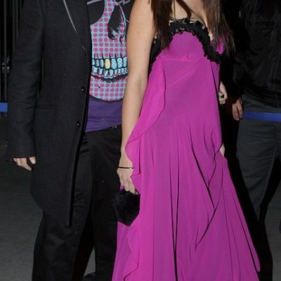 Στα δικαστήρια και πάλι Δάντης-Θεοδώρου