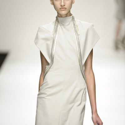 Οι νικητές του Fashion Forward Award