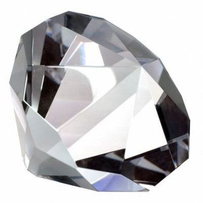 Για πάντα φίλοι