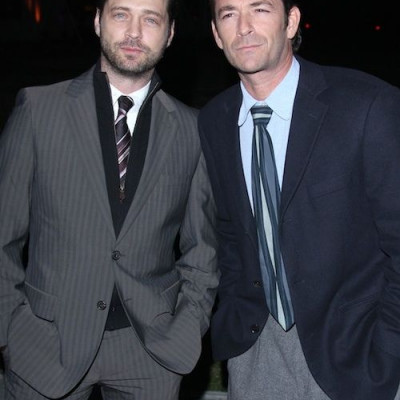 Τα τηλεοπτικά χτυποκάρδια των βετεράνων του Beverly Hills